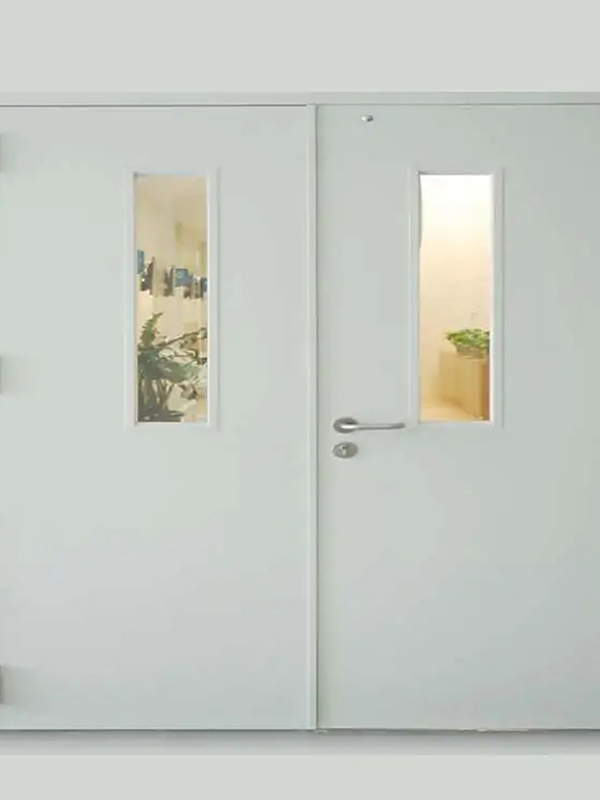 抗菌門